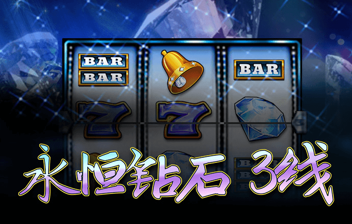 皇冠APP官方版下载使用方法