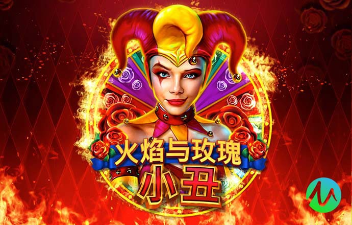 江南·体育(中国区)官方网站-JN SPORTS