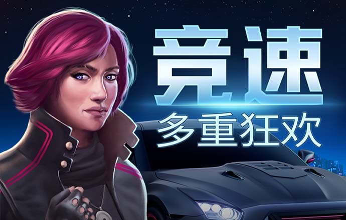 澳门一肖一码期期准中选料