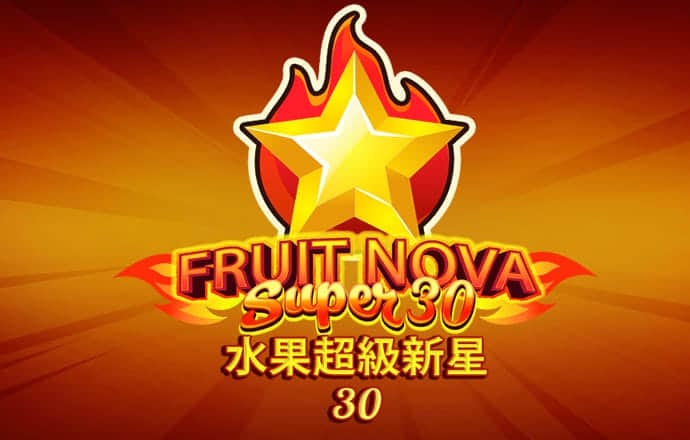 云博体育app下载官网